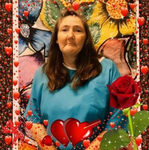 Meet your Posher, Eileen